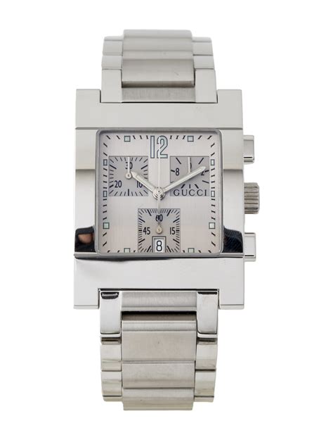 amazon gucci watch women's 7700